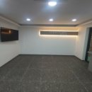 (주)지산호디자인 이미지