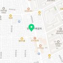 덕수장식당 네이버블로그