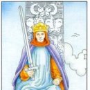 타로카드(기초반) 이미지