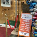 시우통신 이미지