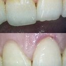 송도트리플치과의원 이미지