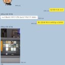 물고기자리민화화실