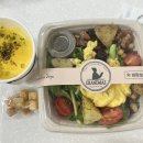 중문신내과의원 이미지