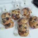 교양 한국사 | 한국사에미친사람의왕사남후기.인척하는 그냥썰풀기.