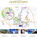 고덕헤리움시그니어 이미지