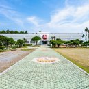 남해탈공연박물관 이미지