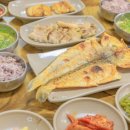 충남식당 이미지