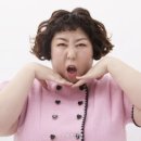 신기루