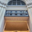 밀라노파크모텔 이미지