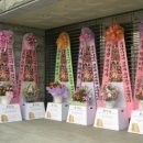서울쌀수퍼 이미지