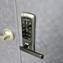 양문빌딩 이미지