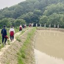 (주)명상신문