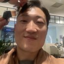 대우이용원 이미지