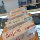 광주안경 이미지