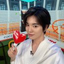 에스피케이 이미지