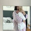 경희자연한약국 | 제왕절개 출산 1년 후 다이어트 - ‘경희소명한약국’ 1단계 후기