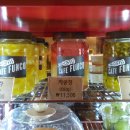 카페펀코 이미지