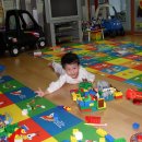 준영농장 이미지