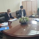 이원택농장 이미지