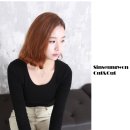 아델라 이미지