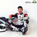 브라더 모터스 이미지