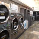 오케이빨래방 이미지