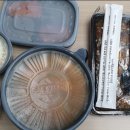 정성이 가득찬 집밥(정성찬) 이미지