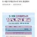 온누리 이미지