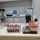 불당내과의원 이미지