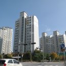 하늘내린공인중개사사무소 이미지