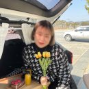 카페55번가 이미지