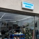 냥냥키티 | 강원도 강릉 소품샵 추천 산리오 헬로키티 소품샵 7군데 위치 및 주차정보