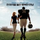 한솔건장 네이버블로그