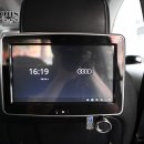 아우디PC 이미지