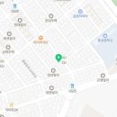 판교월드컵공인중개사사무소 이미지