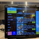 백승진농장 | 당산역 고기집 진안생숯불구이 당산본점｜당산역 회식 추천 메뉴 예약 주차