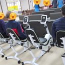 익산실버재활요양센터 이미지