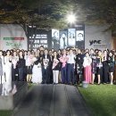 시니어모델 양성과정 이미지