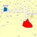 포항시남구34 이미지