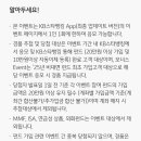 케이비펀드서비스