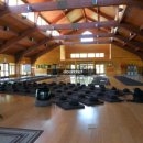 블루클리프 이미지