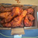 찬영유통(대림선어묵) | [2025.11.22] 임주부네 집밥 메뉴, 평온했던 토요일, 캠크닉