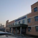 순창군 치매안심센터 이미지