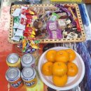 부동산경.공매 | 6개월의 대장정. 소액 부동산특수경매반 수료! 김병용교수님 함께한 강의후기