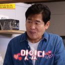 원조옛날짜장왕돈까스 네이버블로그
