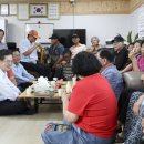 진1리 마을회관 이미지