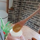 정태농장 이미지