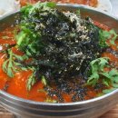 시민칼국수 - 이천시 영창로 245 | 시민칼국수