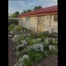 로즈마리민박 | 제주도 민박 숙소 추천 오 마이 코티지 제주도 민박 오 마이 코티지