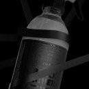 블랙타이어정비 이미지